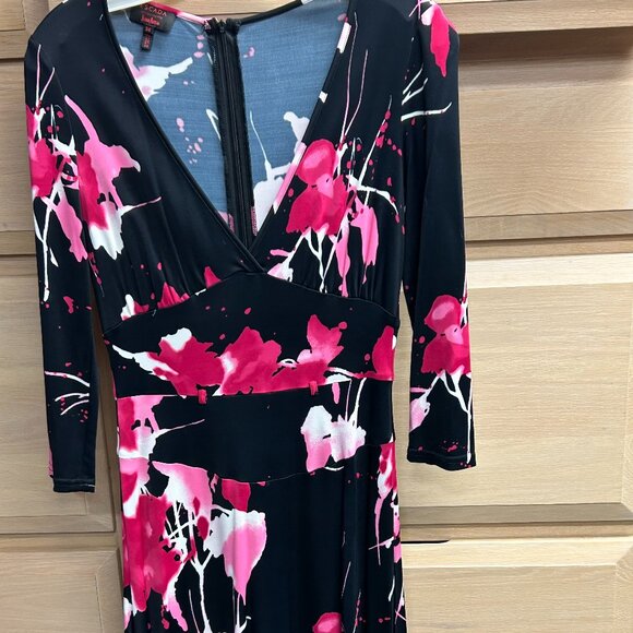 Escada - Neiman Marcus Dress